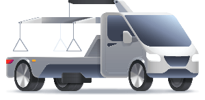 Манипулятор